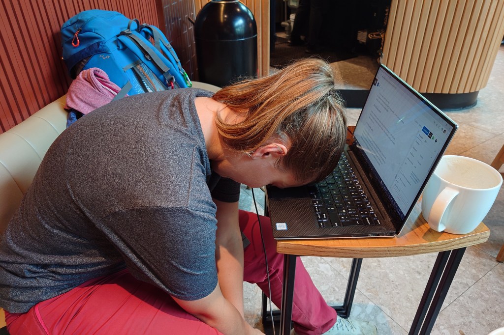 Ušetříme za noc v&nbsp;hotelu!