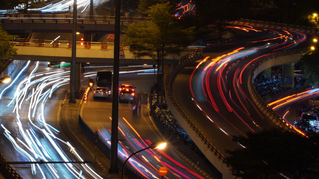 Pošleme si to domů poštou